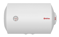 Водонагреватель электрический Thermex TitaniumHeat 80 H