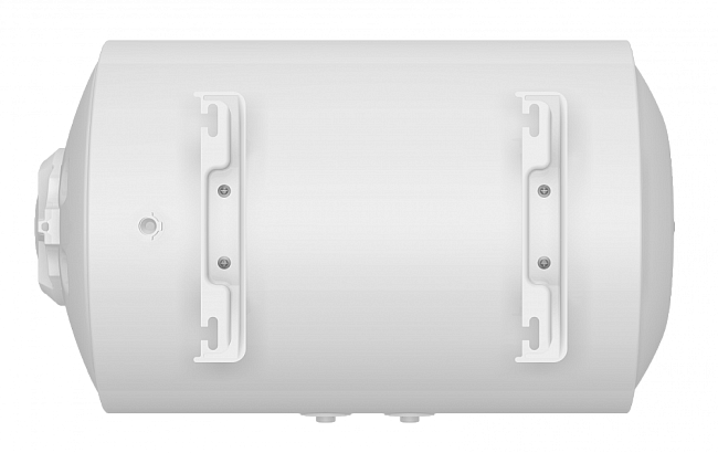 Водонагреватель электрический Thermex TitaniumHeat 80 H