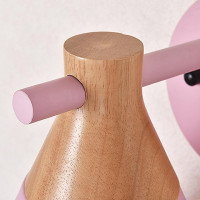 Бра Imperium Loft Nod 178363-26 Бра Imperium Loft Nod 178363-26