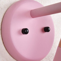 Бра Imperium Loft Nod 178363-26 Бра Imperium Loft Nod 178363-26