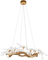 Подвесной светильник Voa 10378/1000 Loft It