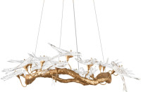 Подвесной светильник Voa 10378/1000 Loft It