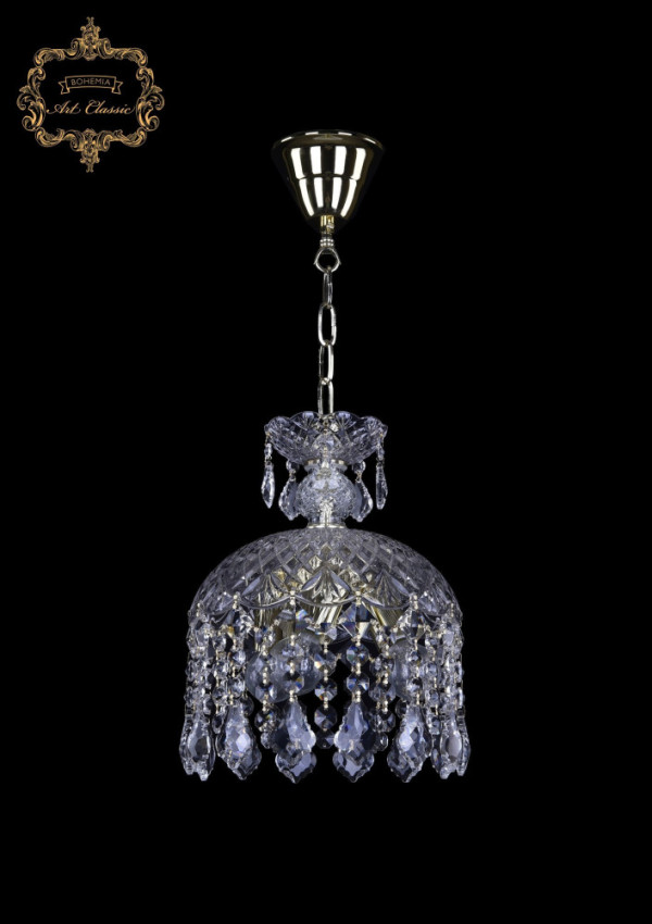 Подвесной светильник 14.78 14.781.22.G.L Art Classic