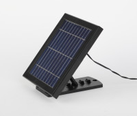 Прожектор уличный  ERAFS020-42 ЭРА