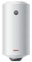 Водонагреватель электрический Thermex ERS 100 V Thermo