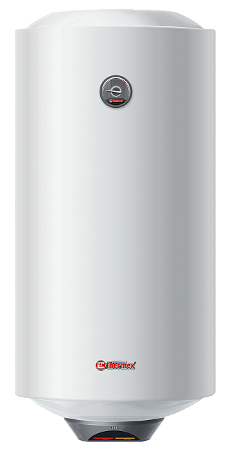 Водонагреватель электрический Thermex ERS 100 V Thermo