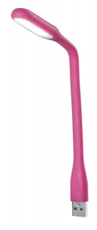 Офисная настольная лампа Usb-light Stick 70887 Paulmann