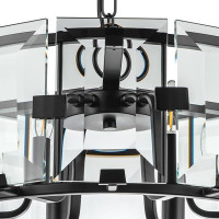 Подвесная люстра Lightstar Novara 713267 Подвесная люстра Lightstar Novara 713267