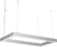 Промышленный подвесной светильник Ладья 4 CB-C1704021 Светон