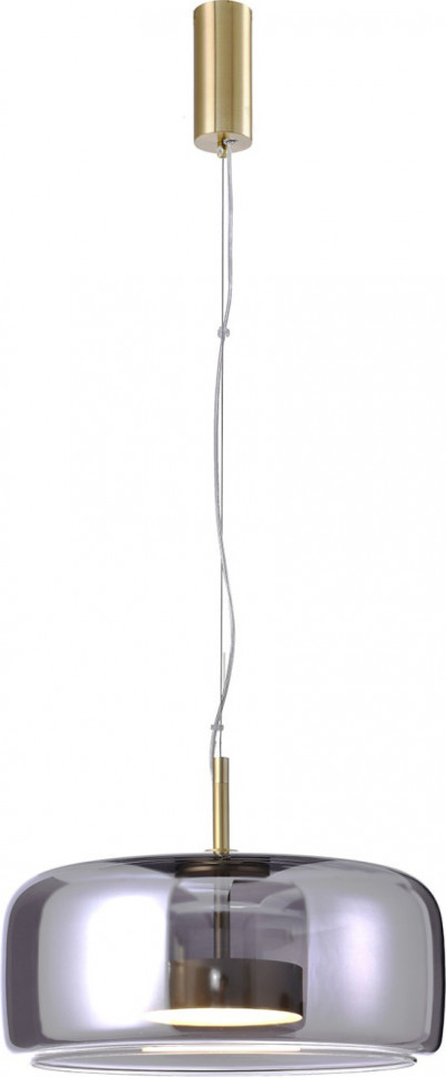 Подвесной светильник Reflex 4234-2P Favourite