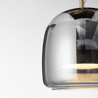 Подвесной светильник Reflex 4234-2P Favourite Подвесной светильник Reflex 4234-2P Favourite