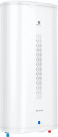 Водонагреватель накопительный Royal Clima Sigma Dry Inox RWH-SGD100-FS