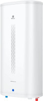 Водонагреватель накопительный Royal Clima Sigma Dry Inox RWH-SGD100-FS