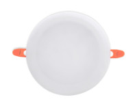 Точечный светильник Downlight DCR313 Ambrella