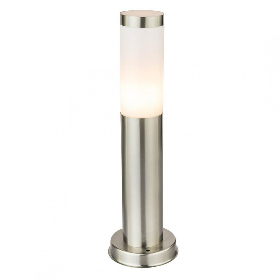 Уличный светильник Globo Boston 3158