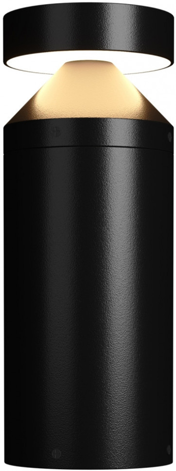 Наземный фонарь Olten O591FL-L12GF3K Maytoni