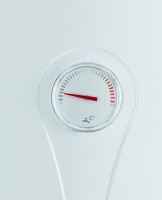 Водонагреватель Atlantic OPro Plus 50