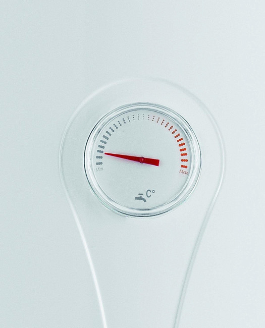 Водонагреватель Atlantic OPro Plus 50