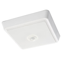 Потолочный светодиодный светильник Feron AL3023 41801 Потолочный светодиодный светильник Feron AL3023 41801