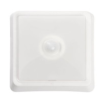 Потолочный светодиодный светильник Feron AL3023 41801 Потолочный светодиодный светильник Feron AL3023 41801