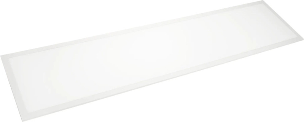 Светодиодная панель INTENSO 043555 Arlight