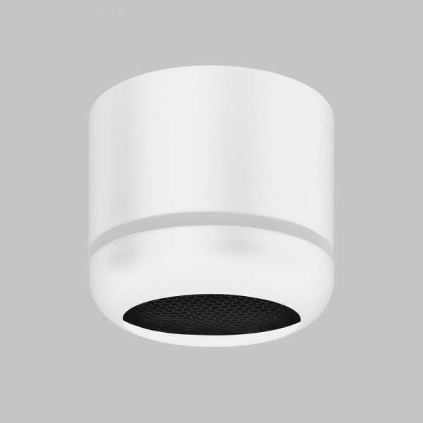 Точечный светильник Simple IL.0005.3100-WH Imex
