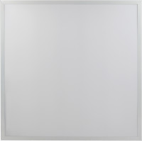 Светодиодная панель SPO-1-50-6K-M ЭРА Светодиодная панель SPO-1-50-6K-M ЭРА