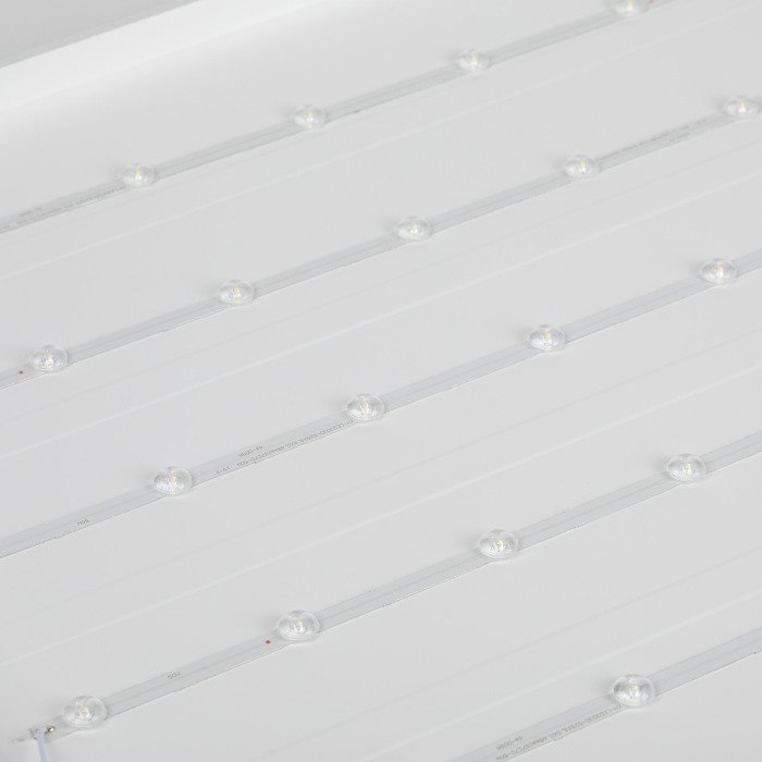 Светодиодная панель  SPO-1-50-6K-M ЭРА