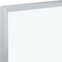 Светодиодная панель SPO-1-50-6K-M ЭРА Светодиодная панель SPO-1-50-6K-M ЭРА