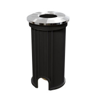 Ландшафтный светодиодный светильник Maytoni Flash O044DL-L1S3K2 Ландшафтный светодиодный светильник Maytoni Flash O044DL-L1S3K2