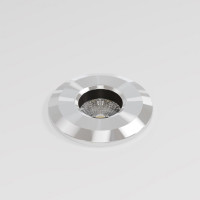 Ландшафтный светодиодный светильник Maytoni Flash O044DL-L1S3K2 Ландшафтный светодиодный светильник Maytoni Flash O044DL-L1S3K2