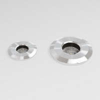 Ландшафтный светодиодный светильник Maytoni Flash O044DL-L1S3K2 Ландшафтный светодиодный светильник Maytoni Flash O044DL-L1S3K2