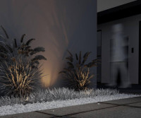 Ландшафтный светодиодный светильник Maytoni Flash O044DL-L1S3K2 Ландшафтный светодиодный светильник Maytoni Flash O044DL-L1S3K2