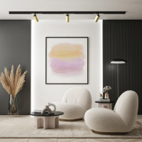 Трековый светильник SMART SPOT DK8020-BG Denkirs Трековый светильник SMART SPOT DK8020-BG Denkirs