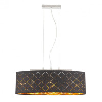 Подвесной светильник Globo Clarke 15229H2 Подвесной светильник Globo Clarke 15229H2