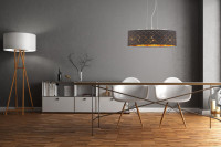 Подвесной светильник Globo Clarke 15229H2 Подвесной светильник Globo Clarke 15229H2