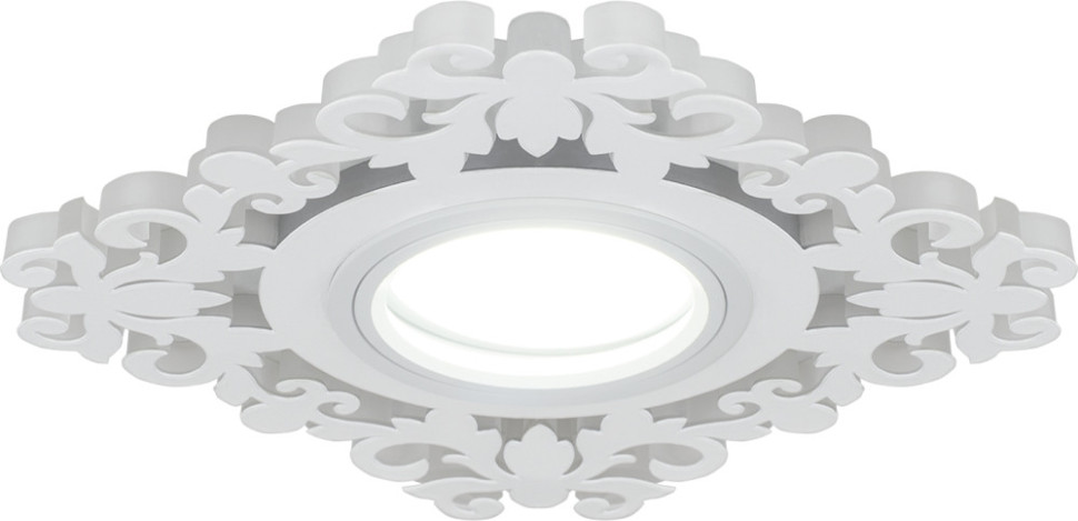 Точечный светильник Backlight BL130 Gauss