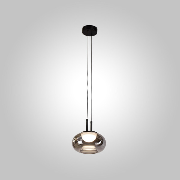 Подвесной светильник  AM494 D180 AM Group