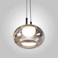 Подвесной светильник  AM494 D180 AM Group