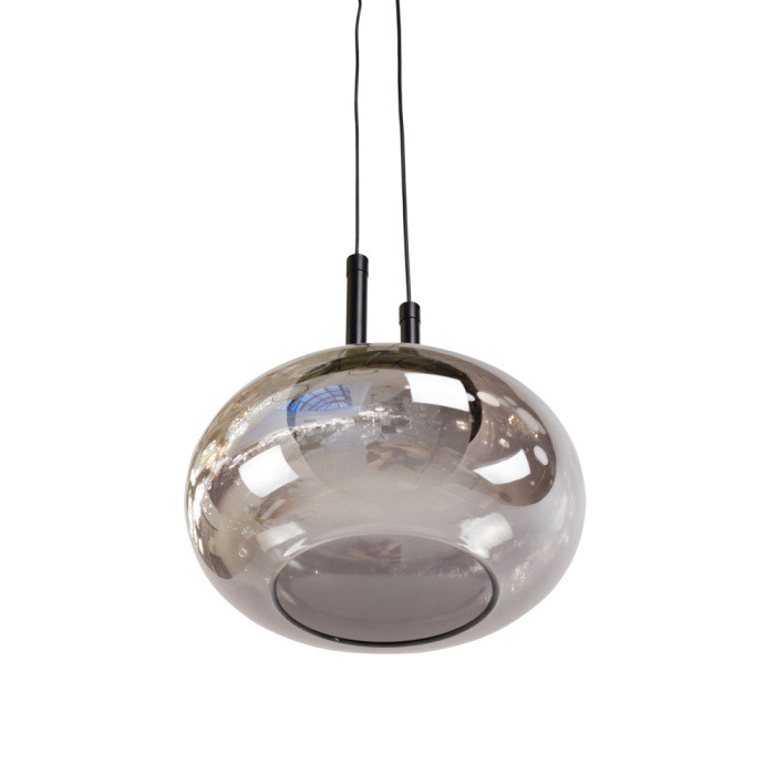 Подвесной светильник  AM494 D180 AM Group