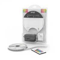 Светодиодная лента Basic BT042 Gauss Светодиодная лента Basic BT042 Gauss