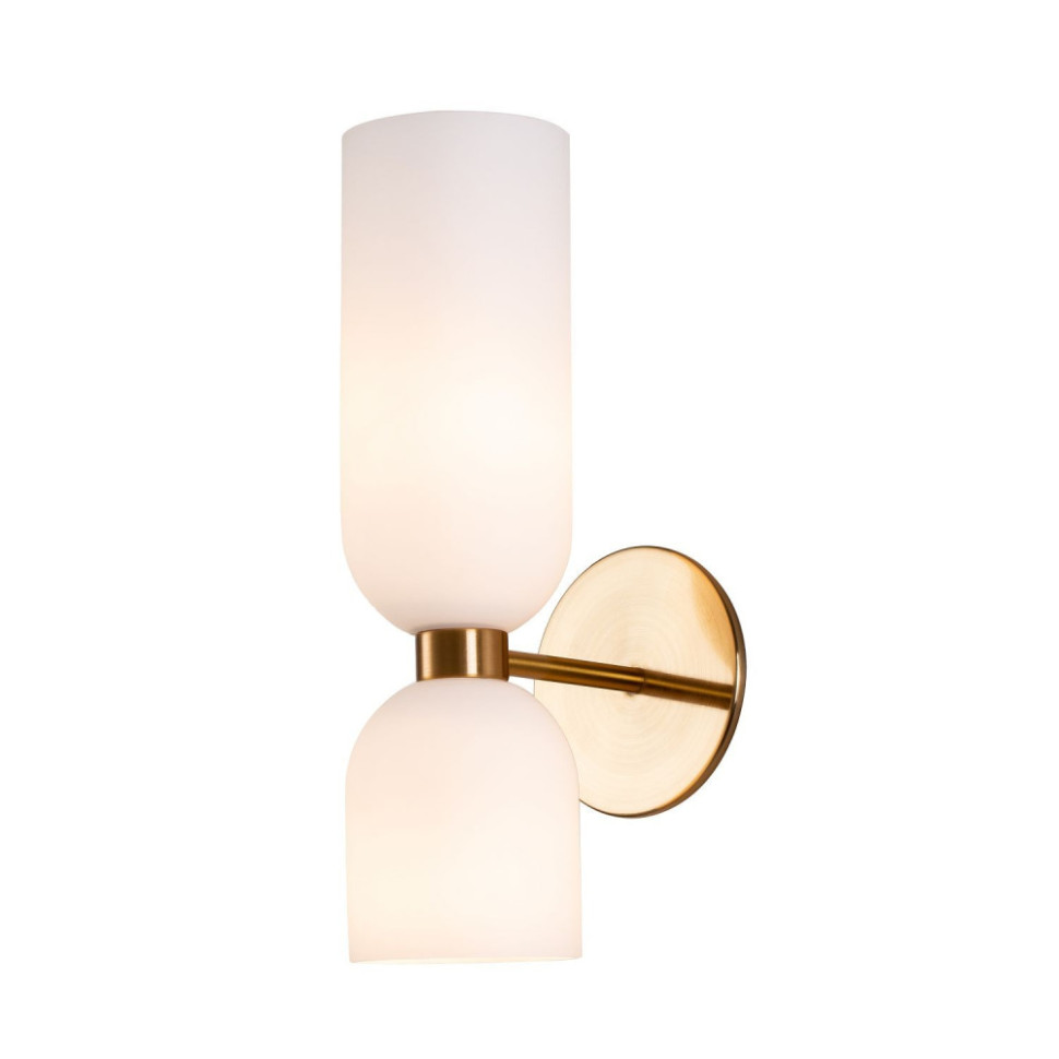 Бра Amusing 2876-1W Favourite