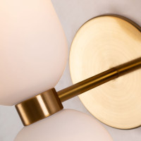 Бра Amusing 2876-1W Favourite