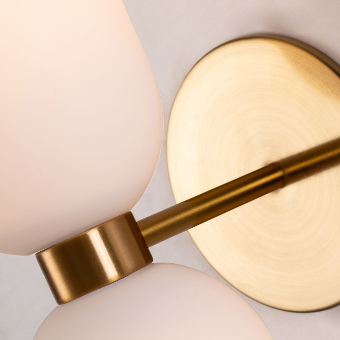 Бра Amusing 2876-1W Favourite