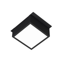 Точечный светильник GRIGLIATO 038336(1) Arlight