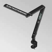 Офисная настольная лампа Intelligent TL70230 Elektrostandard