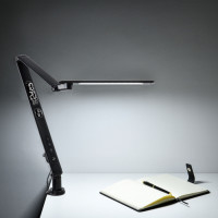 Офисная настольная лампа Intelligent TL70230 Elektrostandard