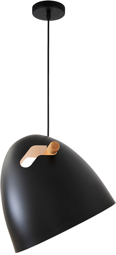 Подвесной светильник Platea 5085/06 SP-1 Divinare