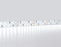 Светодиодная лента Illumination GS3703 Ambrella