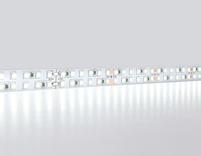 Светодиодная лента Illumination GS3703 Ambrella